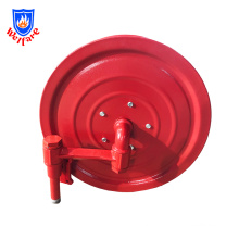 1" X 30 M PVC Swing Type Fire Hose Reel Price